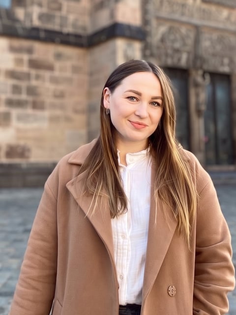 Анна Кисіль